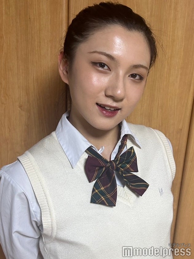 北海道・東北エリア候補者