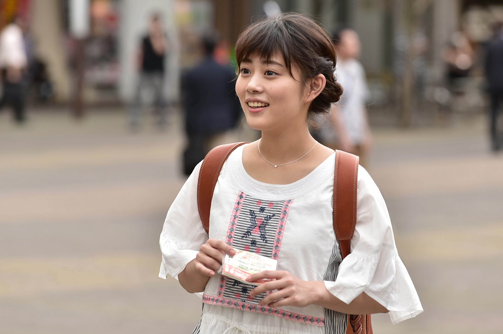 祝日 過保護のカホコ1 5巻セット Www Tricostura Com Br 祝日 過保護のカホコ1 5巻セット Www Tricostura Com Br