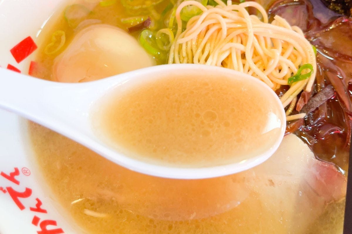 なんでんかんでん