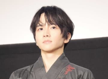 「ばけばけ」久々登場の三之丞、やっぱり働いていないのか？問題 ネット「さっさと働け」の嵐【ネタバレ】