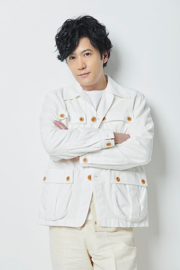 新しい地図 Smap Smap でコント共演の斎藤洋介さんを追悼 スマスマのコントでは一緒に笑い 沢山助けて頂きました モデルプレス 新しい地図 Smap Smap でコント共演の斎藤洋介さんを追悼 スマスマのコントでは一緒に笑い 沢山助けて頂きました モデルプレス
