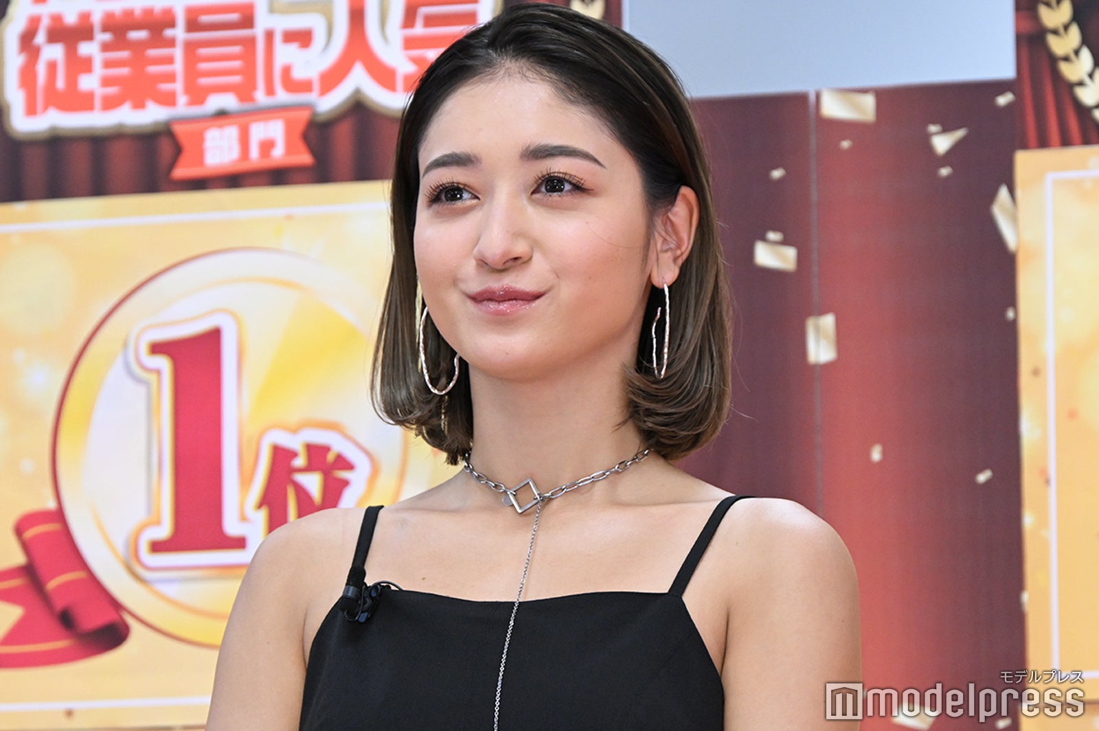 26歳・みちょぱ、Z世代から外れ驚き隠せず「私ももうおばさんになってました」