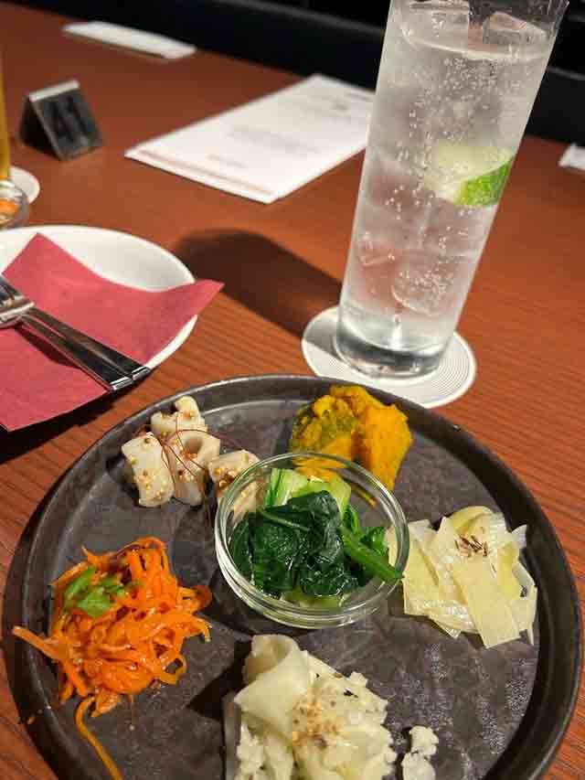 平野ノラオフィシャルブログより