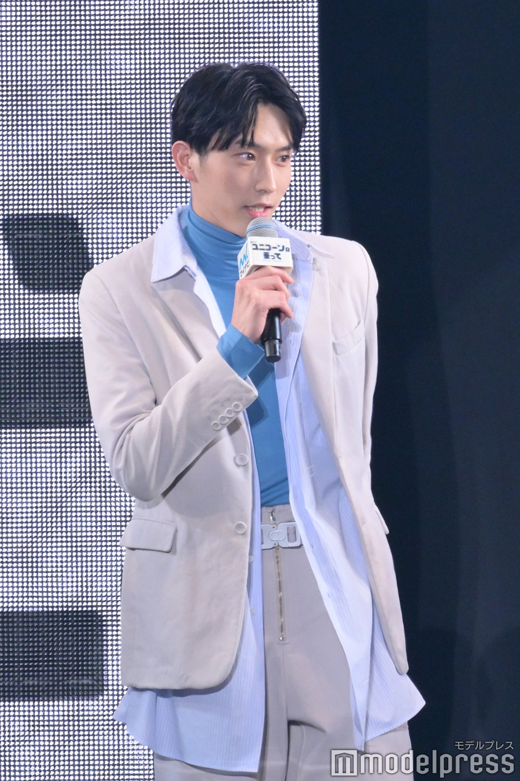 画像171/177) 竹内涼真・横浜流星・Sexy Zone佐藤勝利・ハイロー