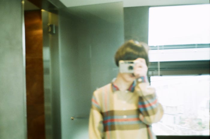 in living. (提供写真)