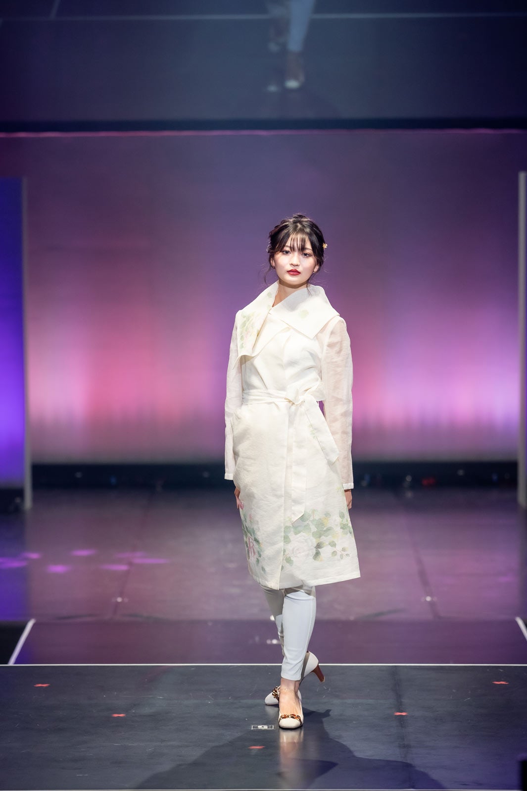 HANA（提供写真）