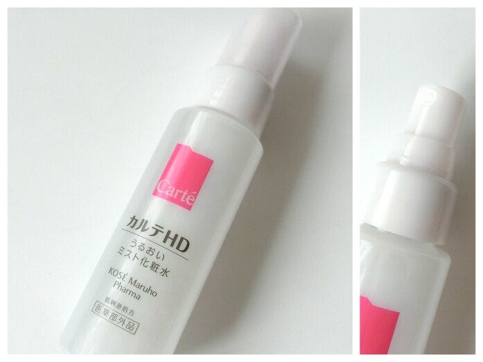 低刺激処方、無香料、無着色、アルコール（エチルアルコール）フリーなど、思いやり処方も徹底