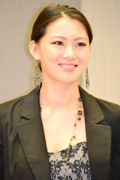 木田直美さん（22）