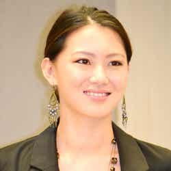 木田直美さん(22)