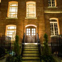 三菱一号館美術館/画像提供:三菱一号館美術館