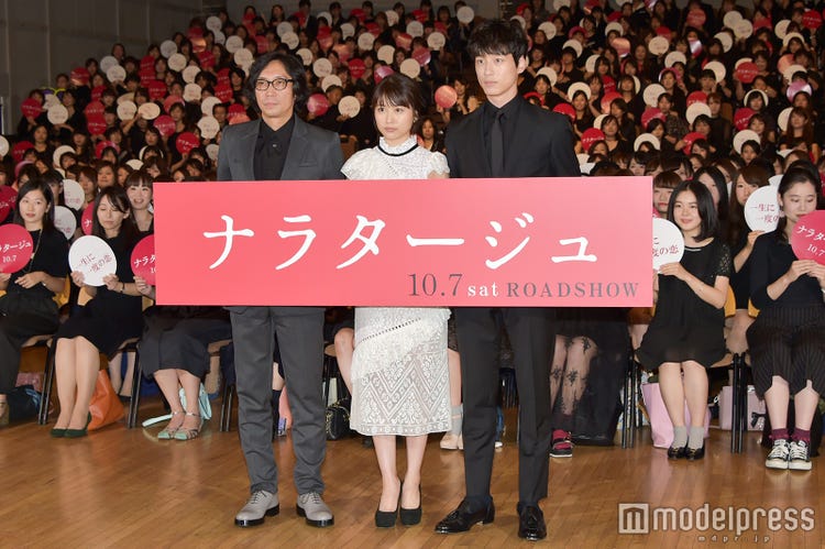 嵐 松本潤 恋愛観を明かす 憧れのシチュエーションは モデルプレス 嵐 松本潤 恋愛観を明かす 憧れのシチュエーションは モデルプレス