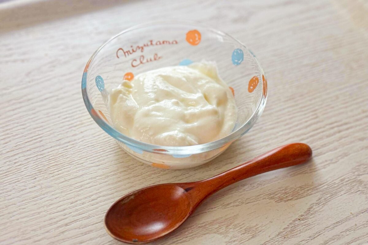 花粉症対策、ヨーグルトに入れると最強な“まさかの食材” 『ZIP』で紹介され話題に