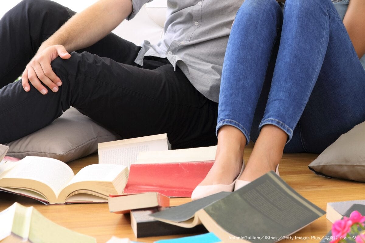 汚部屋・整理整頓