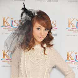 高橋メアリージュン