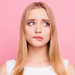 モデルプレス - この言動は要注意!「隠れ女好き」男性の言動とは?
