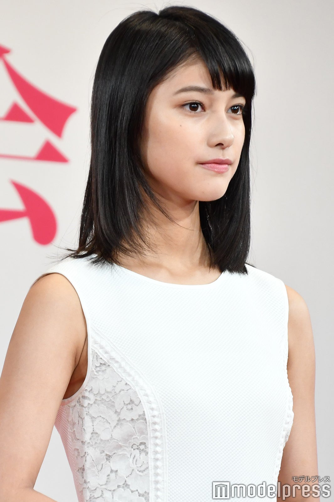 玉田志織（C）モデルプレス