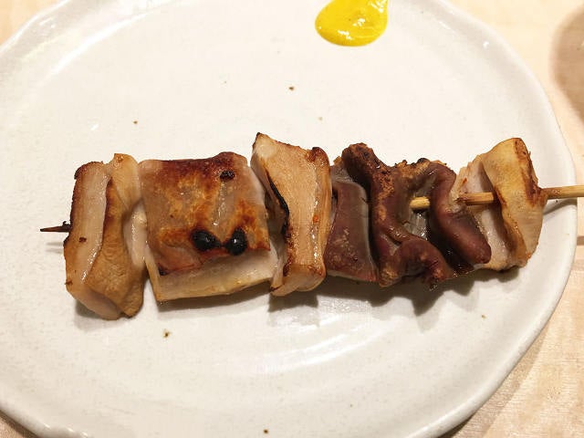 column_a3582c8ef86110cd93355b18b55e4c1b.