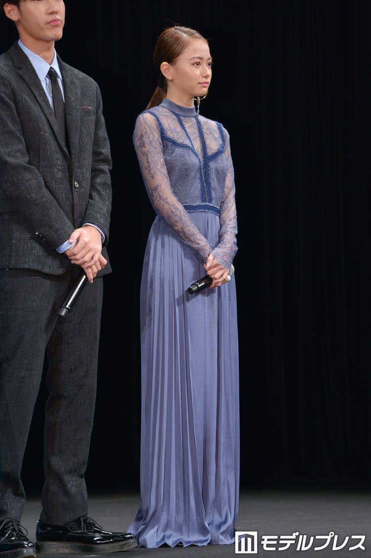 青柳翔結婚