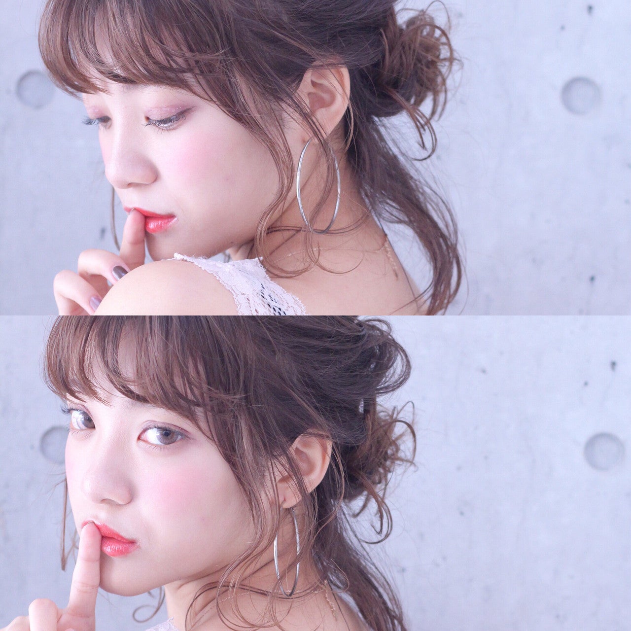 7bafc441d71a32ccf0b55ed99db02578_33b8210