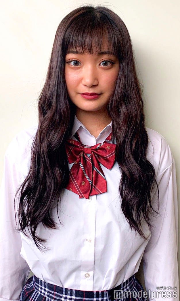 みゆりん／関西エリア