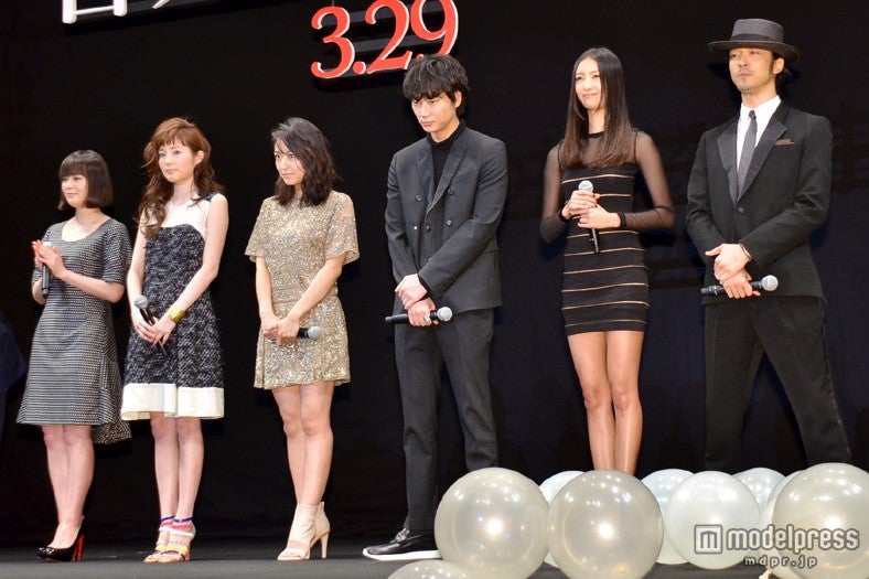 女性アイドル・俳優系金券　「クオカード500 井上真央」 週刊少年マガジン2010年No.46 抽プレ 駿河屋 - 【買取】「クオカード500 井上真央」 週刊少年マガジン