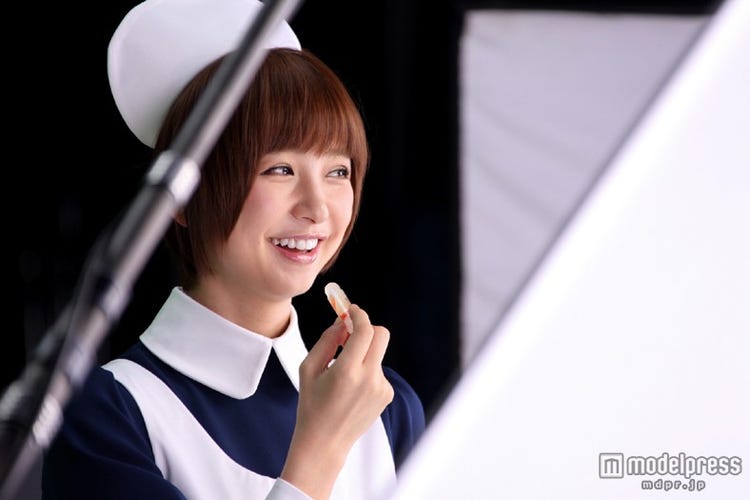 画像24 25 篠田麻里子 ぷるぷる唇をセクシーに強調 モデルプレス 画像24 25 篠田麻里子 ぷるぷる唇をセクシーに強調 モデルプレス