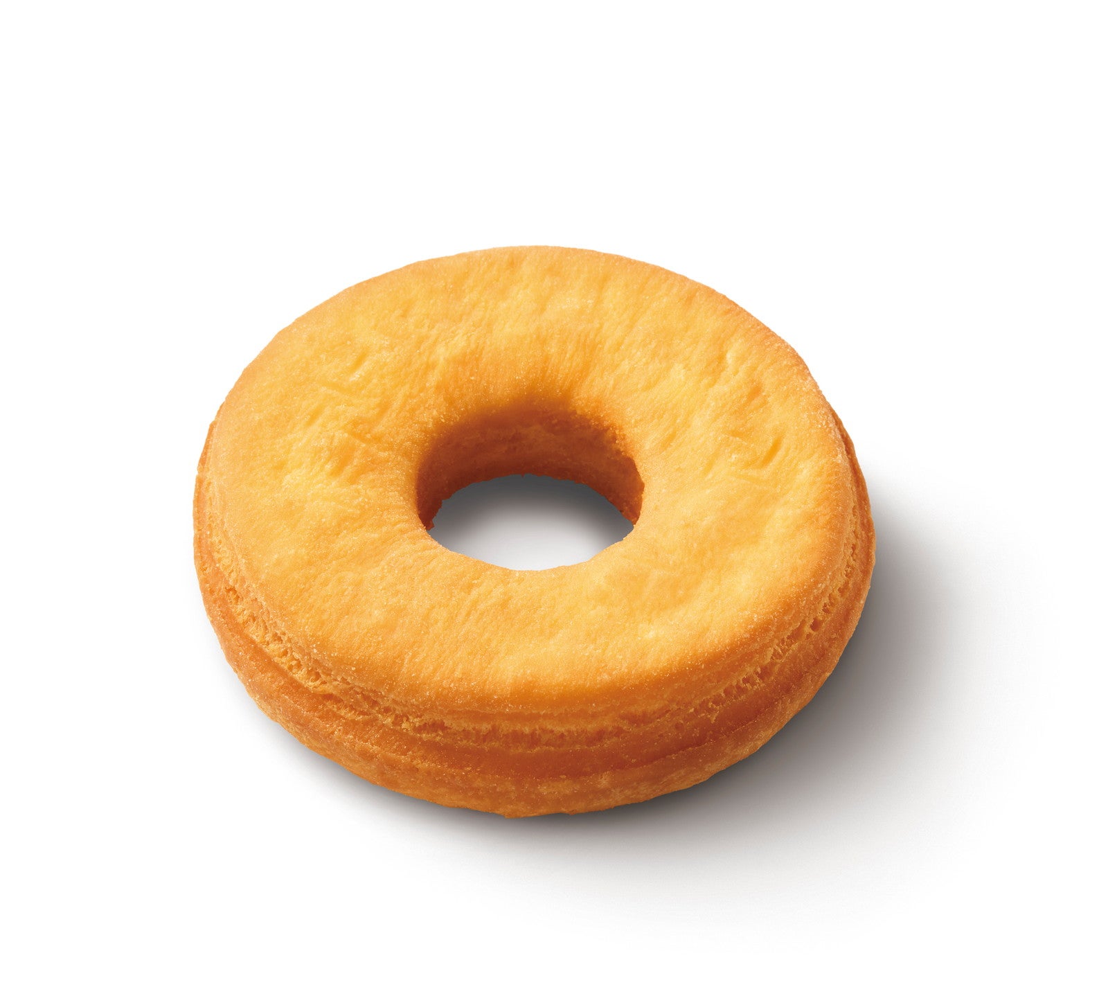 ニューホームカット オリジナル　テイクアウト183円、イートイン187円／提供画像