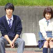 綾瀬はるか主演 きょうは会社休みます 最終回あらすじ モデルプレス 綾瀬はるか主演 きょうは会社休みます 最終回あらすじ モデルプレス