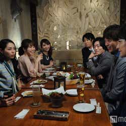 桐谷美玲主演 スミカスミレ 最終話あらすじ モデルプレス