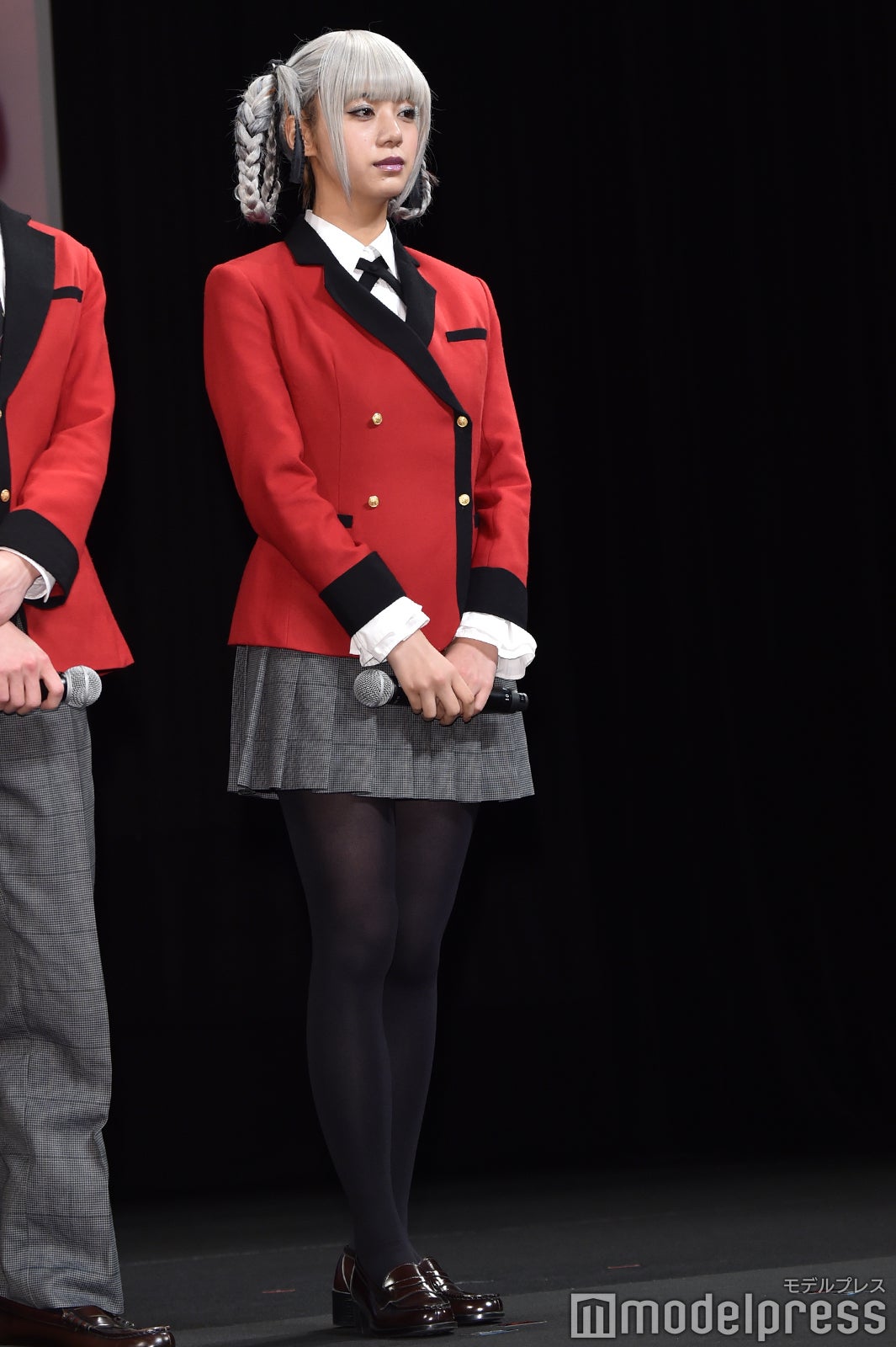 池田エライザ （C）モデルプレス