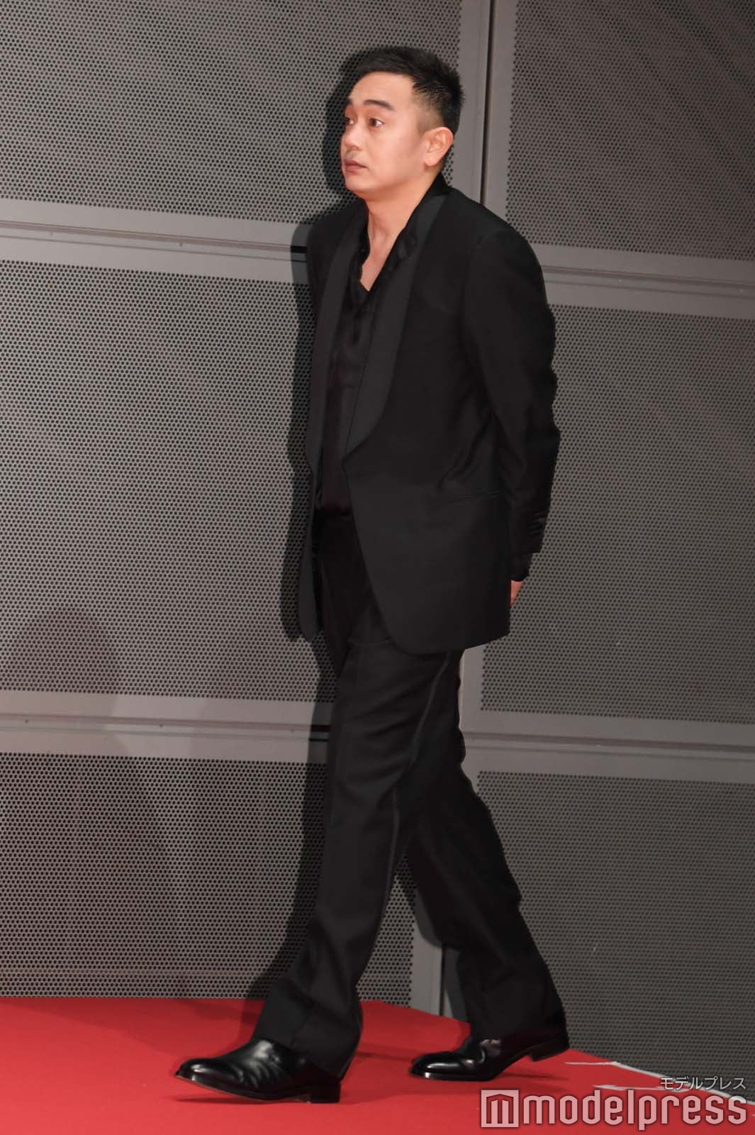 青柳翔 （C）モデルプレス