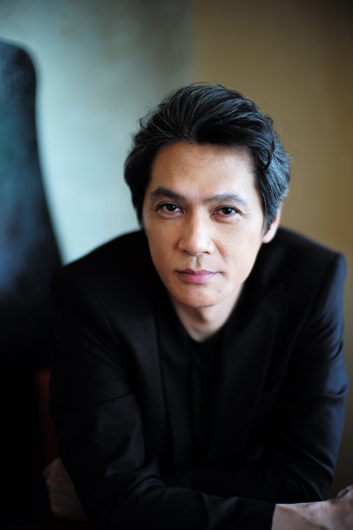 加藤雅也(提供写真)