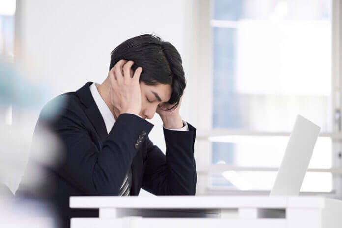 オタクの男性や女性がモテないと言われる理由7選