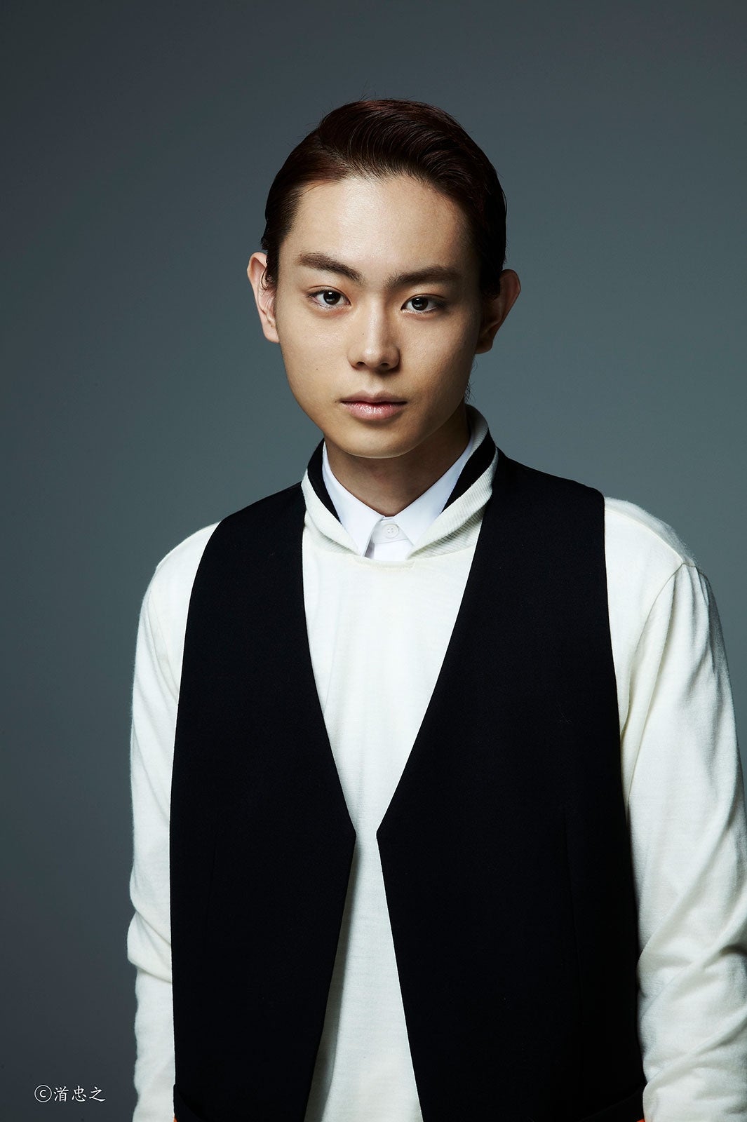 菅田将暉 （提供写真）