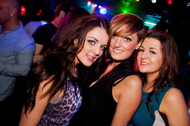 おしゃれ女子がハマる“プチ贅沢体験”とは？／Photo by Matt Preston