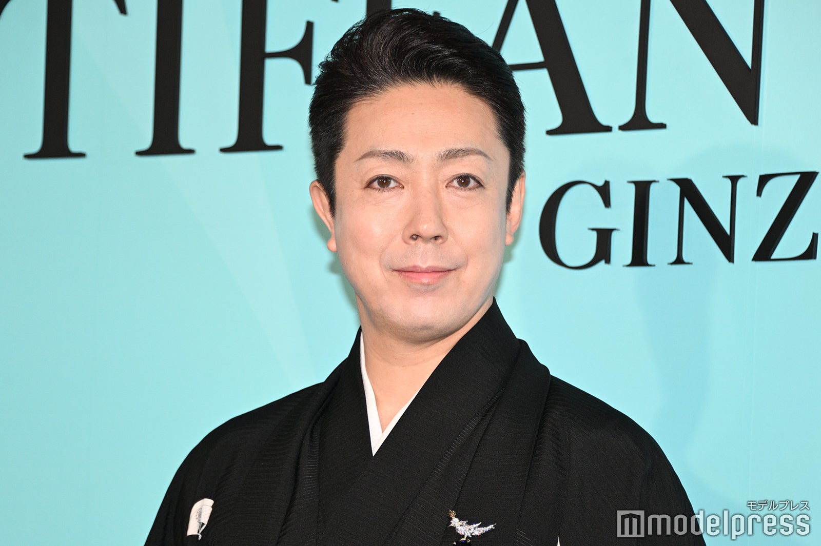 尾上菊五郎（C）モデルプレス