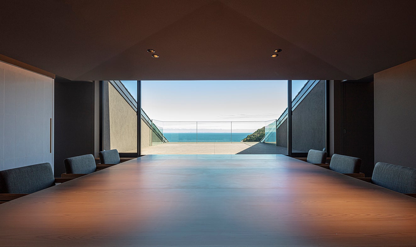 SOKI ATAMI／画像提供：UDS