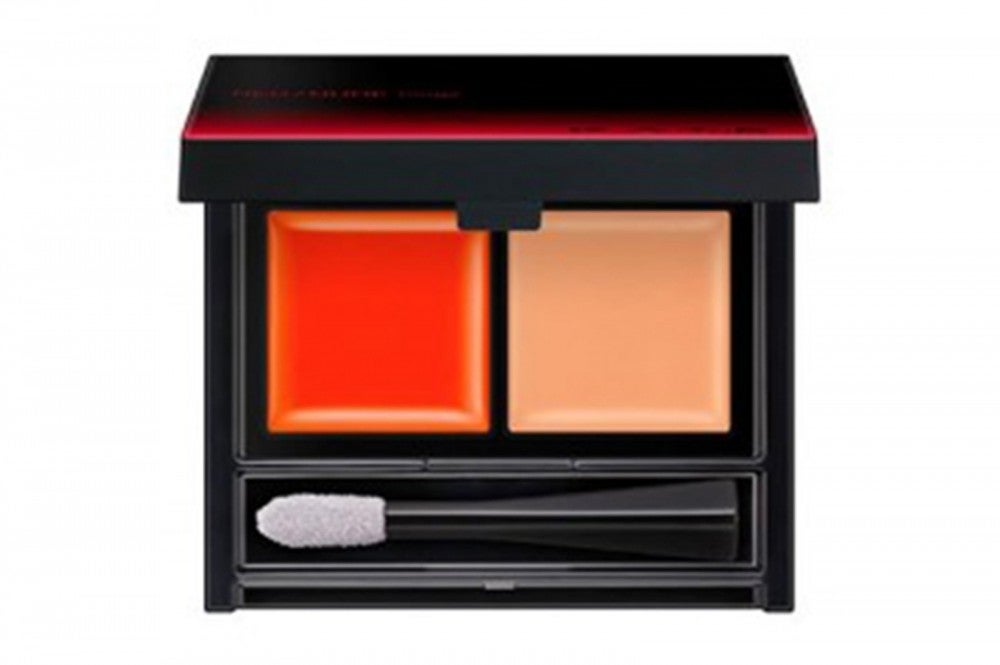 ケイト レッドヌードルージュ／1,800円（税抜）／カネボウ化粧品 ／画像提供：カネボウ化粧品