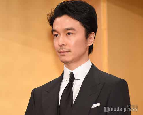 大河ドラマ「麒麟がくる」初回放送日変更を発表