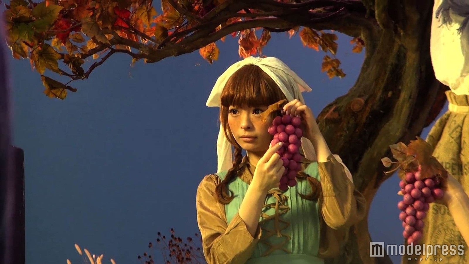 きゃりーぱみゅぱみゅ