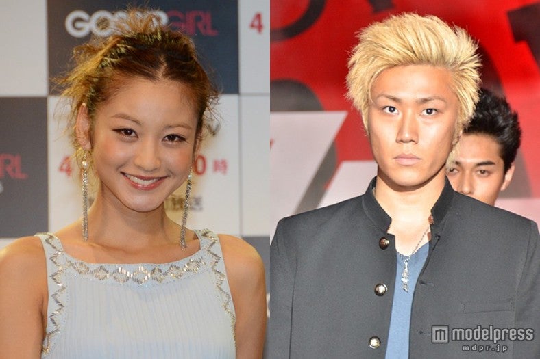 電撃婚の西山茉希＆早乙女太一、ファンの反応は？