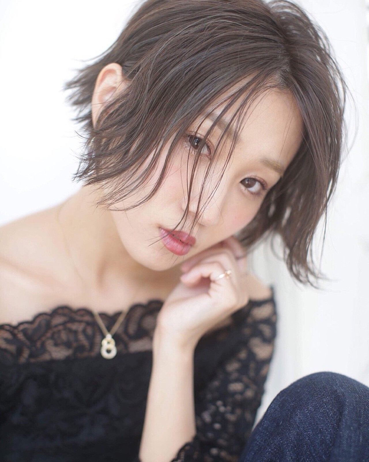 59f8d8105b28a776a8249ee847a1f1e7_a0ee64f