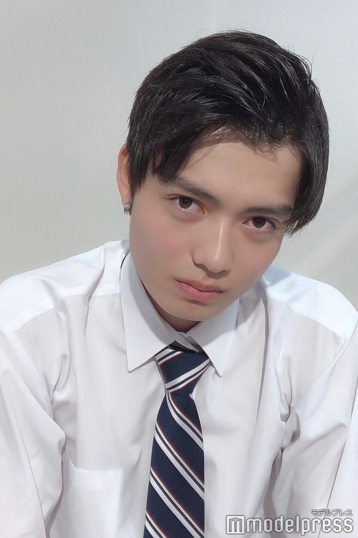 志田翔馬
