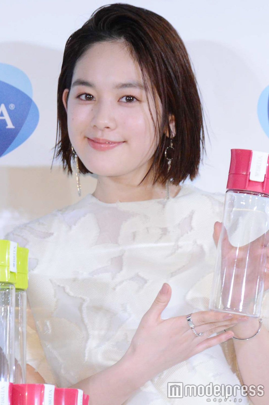 筧美和子 （C）モデルプレス