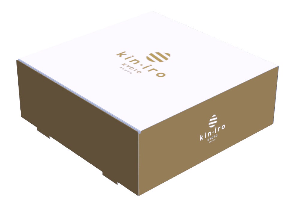 ／画像提供：金市商店