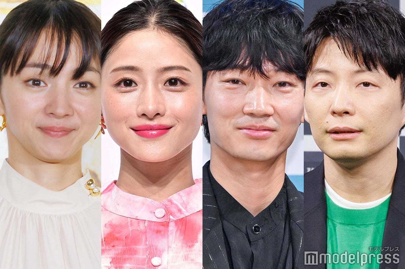 「アンナチュラル」「MIU404」と“同じ世界線”で話題・満島ひかり主演映画「ラストマイル」とは 2作のリンクシーン振り返る