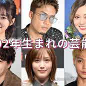 本田翼 個性的な 待ち受け画面 の使い方に反響 その手があったか 天才現る モデルプレス 本田翼 個性的な 待ち受け画面 の使い方に反響 その手があったか 天才現る モデルプレス