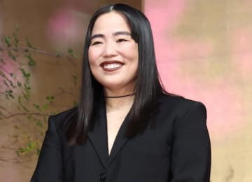 ゆりやん 免許もないのにベンツ購入の衝撃理由「好きな人とデートしようって…。納車される前に振られちゃった」