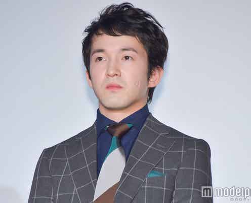 「コード・ブルー」効果でV6井ノ原快彦混乱?浅利陽介の姿に安堵する視聴者続出