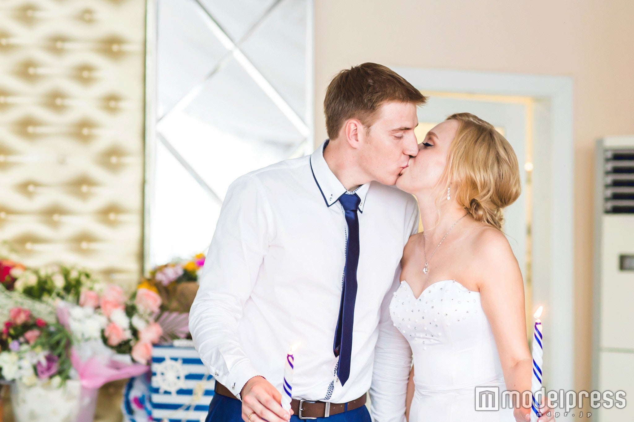 結婚を考える男性は女性の細かい部分を見ているのかも（photo-by-satura_／Fotolia）